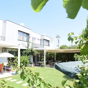 Oda ve Kahvaltı Forever Boutique (adults Only) Alaçatı